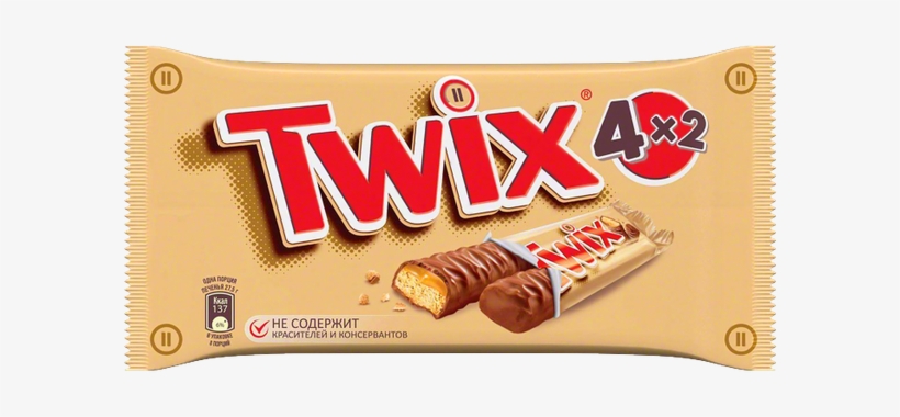 Шоколад, Шоколадный Батончик Твикс, Chocolate Bar Twix, - Twix Logo, transparent png
