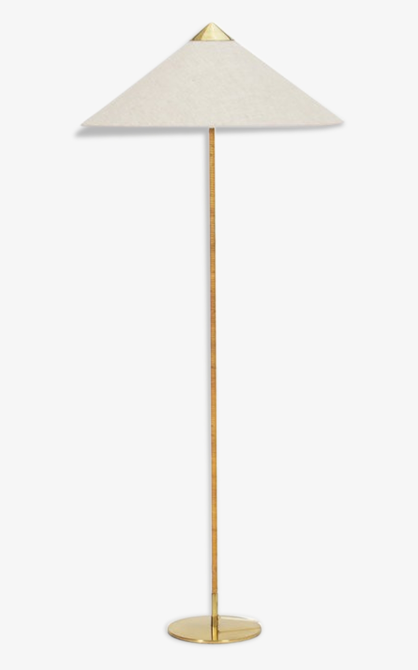 Lamppost Chinese Hat Model 9602 Paavo Tynell, Finland - Paavo Tynell, transparent png