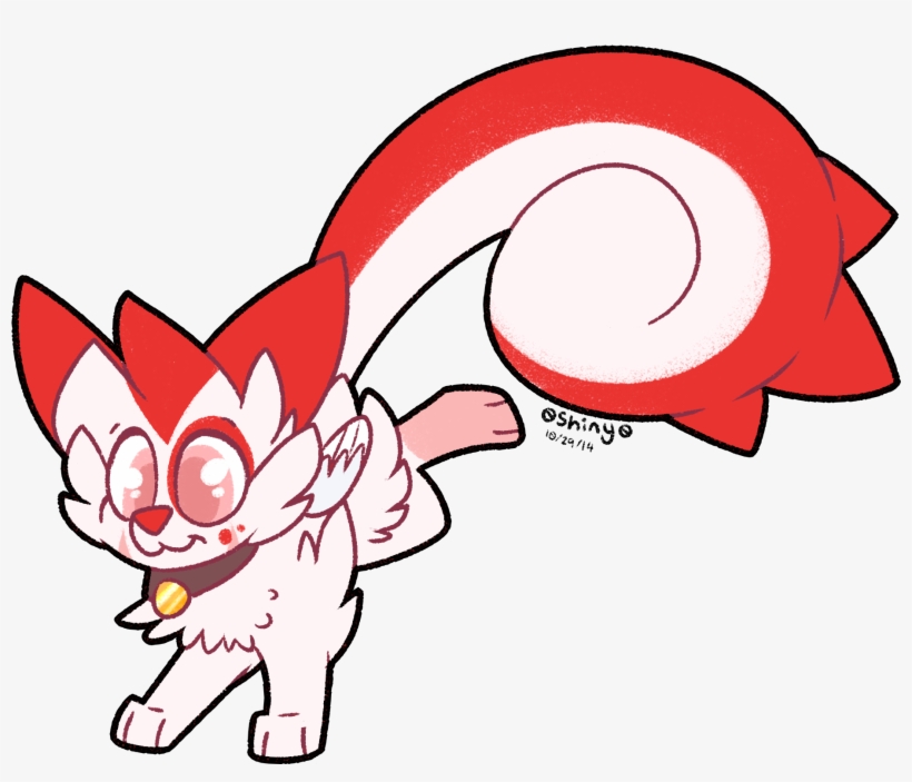 Twix - Cartoon, transparent png