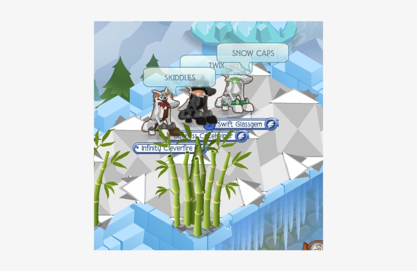 Candy Types - Illustration, transparent png