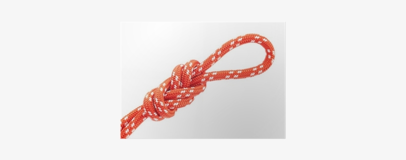 Rope, transparent png