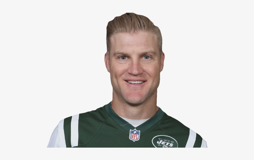 'pretty Boy' Outboxes Baldomir In Clinical Fashion - Josh Mccown, transparent png