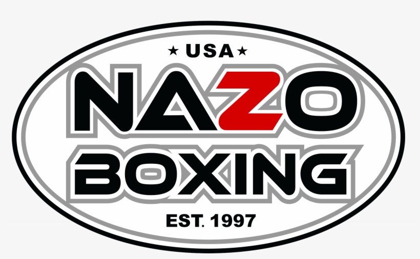 Floyd Mayweather Will Be Using Custom Made One & Only - Circle, transparent png