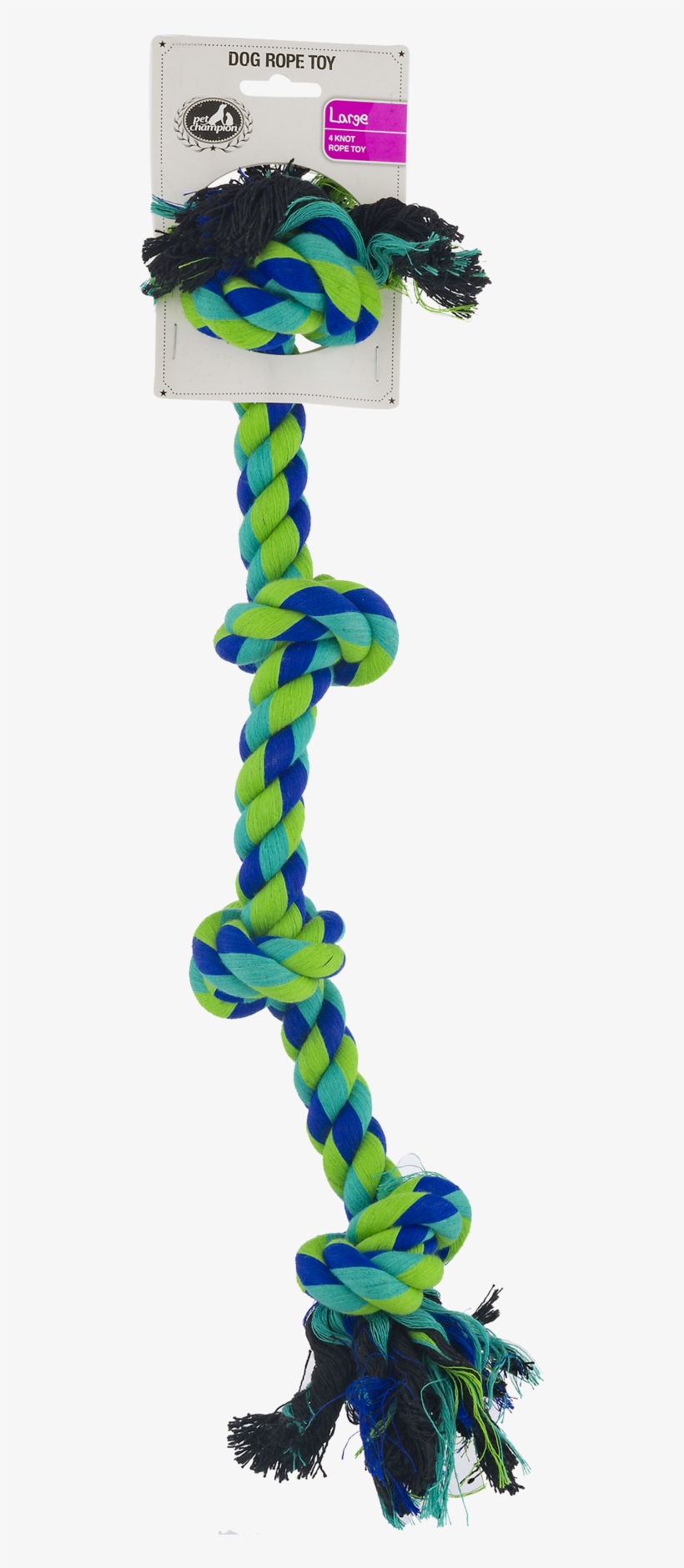 Dog Rope Toy Transparent, transparent png