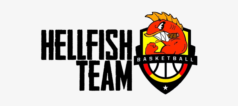 Abro El Hilo Para Que Podamos Ir Formando Un Equipo - Nba 2k16, transparent png