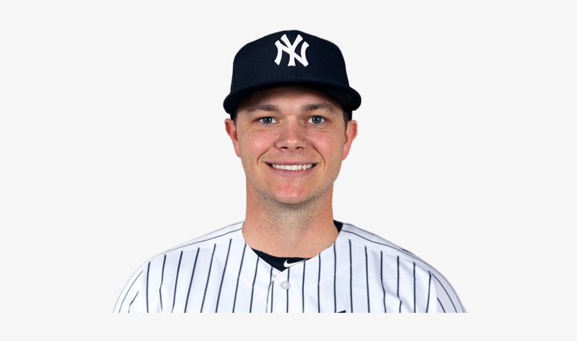 Las Vegas Sportsbooks Avoid Big Losses With Floyd Mayweather - Carlos Gonzalez Png, transparent png