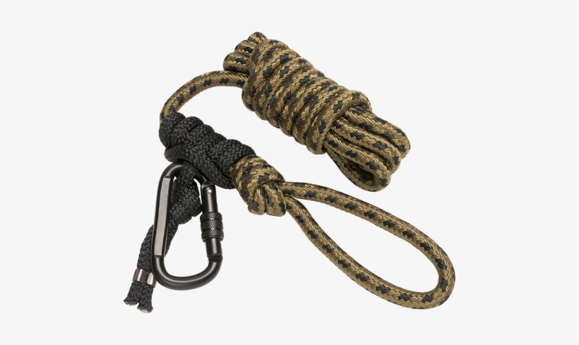 Image - Tree Straps Hunting Safety Harness, transparent png