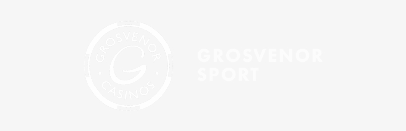 Mayweather Vs Mcgregor - Ivory, transparent png