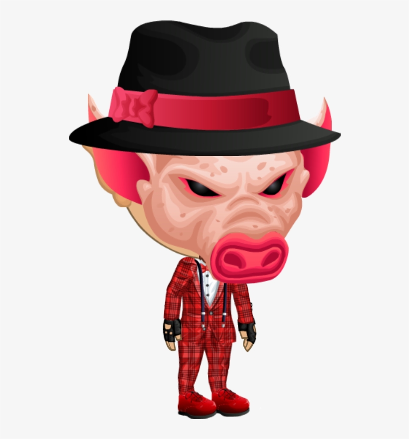 Image - Cartoon, transparent png