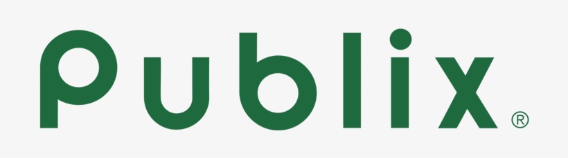 Store Deals - Publix Super Markets Inc Logo, transparent png