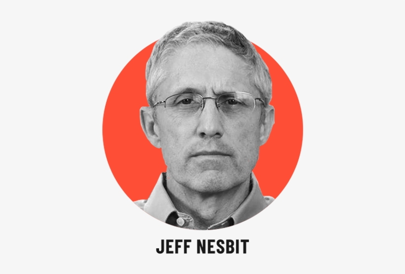 Countryside Must Change To Prepare For Climate Change, - Poster, transparent png