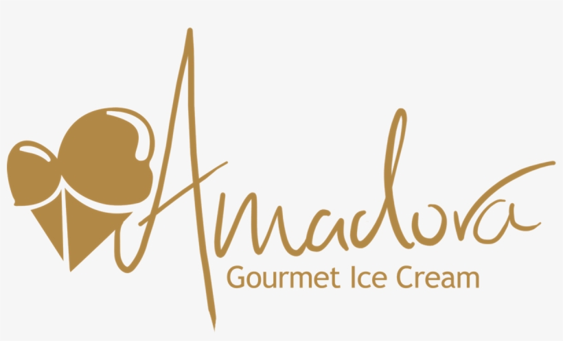 Amadora Gourmet Ice Cream, transparent png
