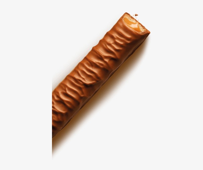 Linkes Twix - Twix, transparent png