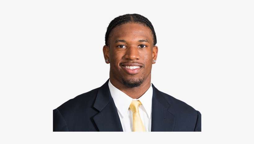 Conor Mcgregor Tells Floyd Mayweather, 'don't Ever - Karan Higdon, transparent png