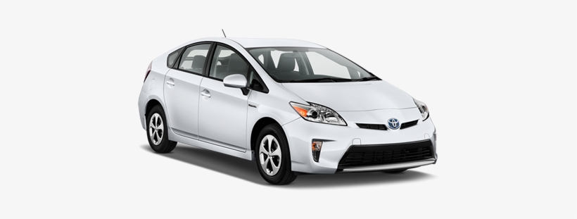 2015 Toyota Prius Hybr - Tapete Para Prius 2009 10 11 12 13 14 15 Preto 5 Peças, transparent png