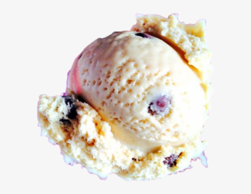 Dessert Lab Roll Ice Cream In Arlington,dallas,fort - Soy Ice Cream, transparent png