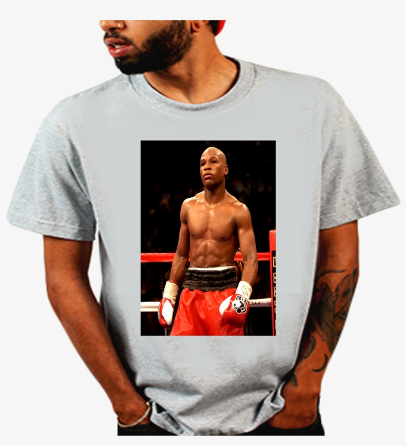 Floyd Pacquiao,heavy Weight - Striking Combat Sports, transparent png