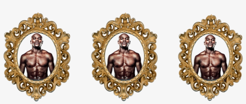 Dave Chappelle, Black Men's Rights Activism, Hurricanes - 50-0 Floyd Mayweather - Boxing Champ - Champion - Undefeated, transparent png