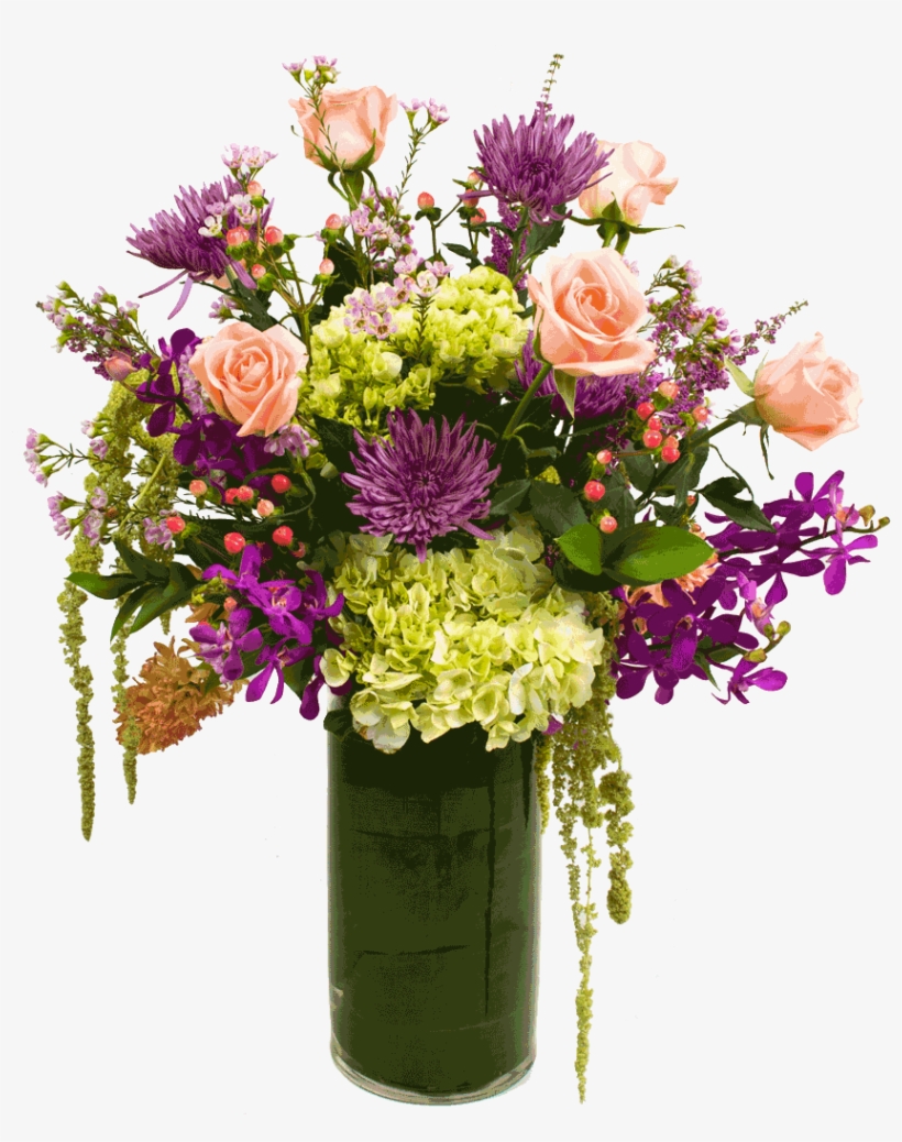 All About Amaranthus Bouquet - Transparent Bouquet Png Bouquet, transparent png