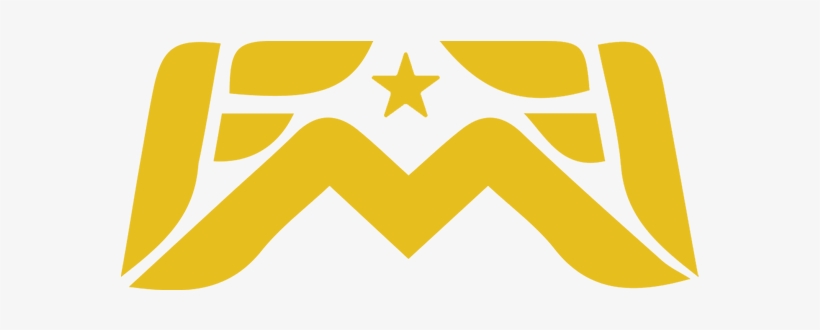 The Floyd Mayweather Jr, transparent png