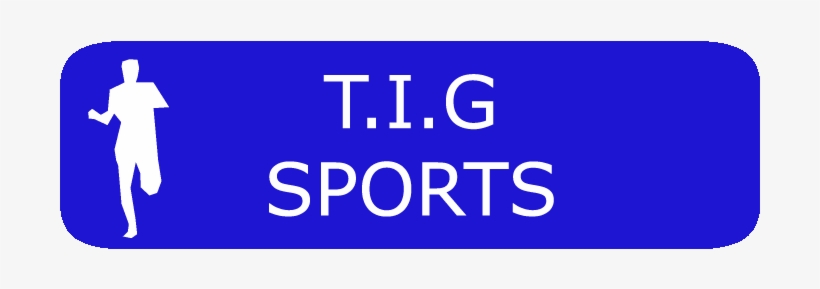 Tigsports World - Zabit Magomedsharipov, transparent png