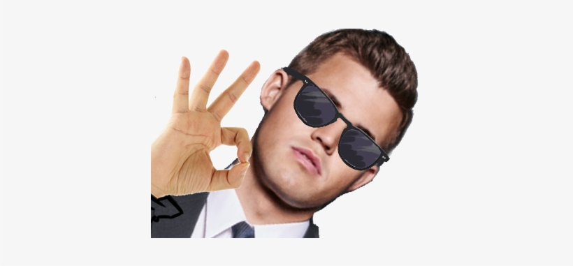 Https - //image - Noelshack - Com/fichiers/2017/34/ - .com, transparent png