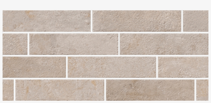 D3d Default Story Ivory Brick 7 - Tile, transparent png