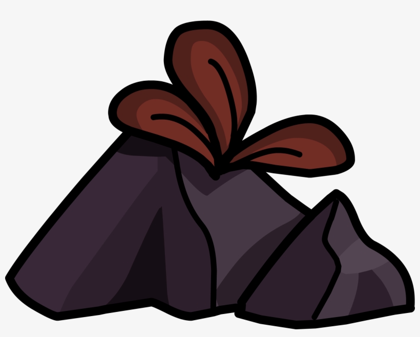 Desert Stones, transparent png