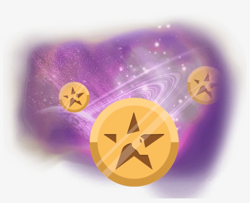 The Next Big Ico Unikoin Gears Up For Offering Next - Unikoin Gold, transparent png