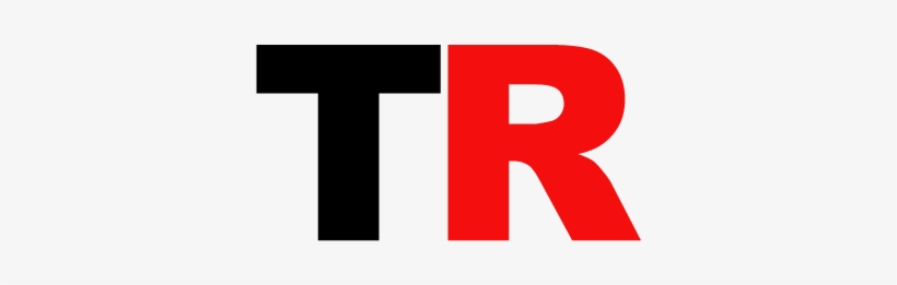 Graphic Design, transparent png