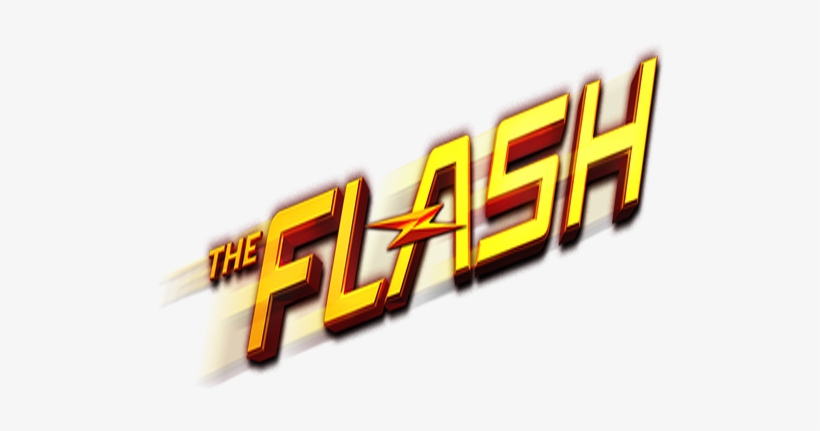 Picture - Superheroes Dc Comics The Flash Bi-fold Mens Boys Wallet, transparent png