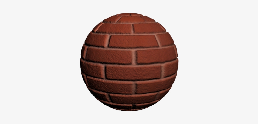 Displacement Effect - Concrete, transparent png