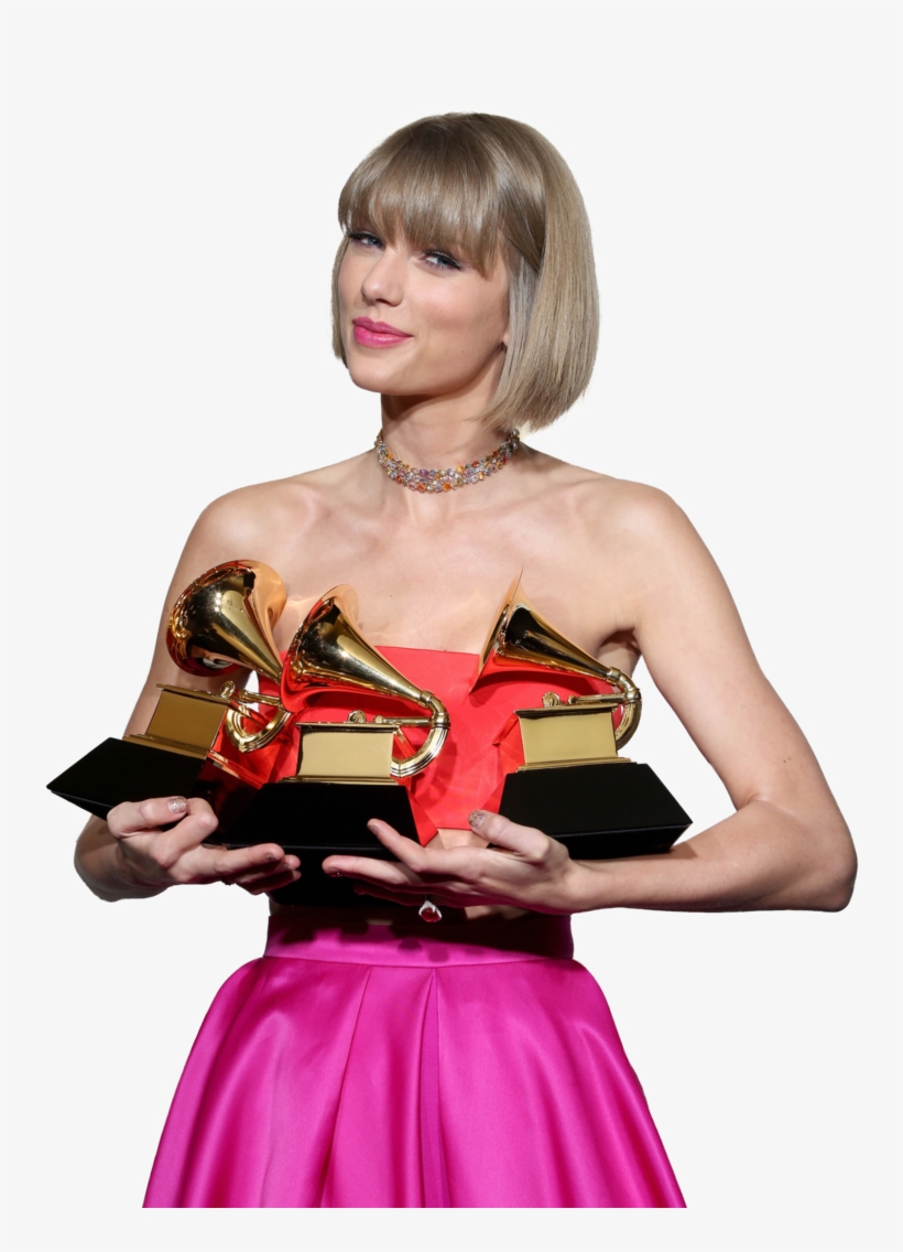 Taylor Swift 2016 Png, transparent png