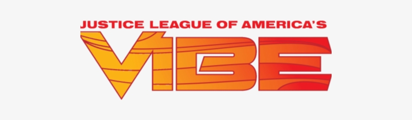 Thumbnail For Version As Of - Chad Duvall, transparent png