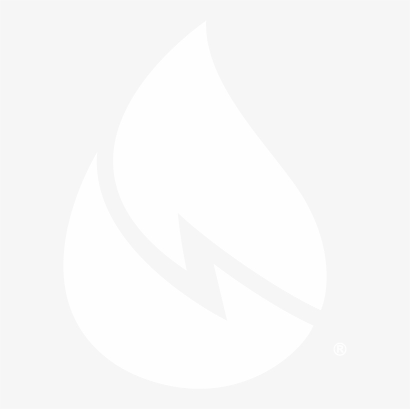Burn The Flash - Crescent, transparent png