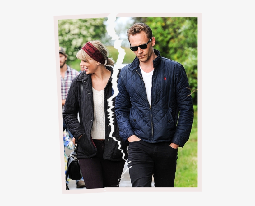 Justin Theroux Reacts To Jennifer Aniston Being Dragged - Gwyneth Paltrow Y Thomas Hiddleston, transparent png