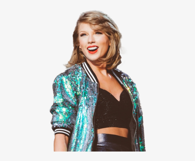 103 Images About Taylor Swift Png - Girl, transparent png
