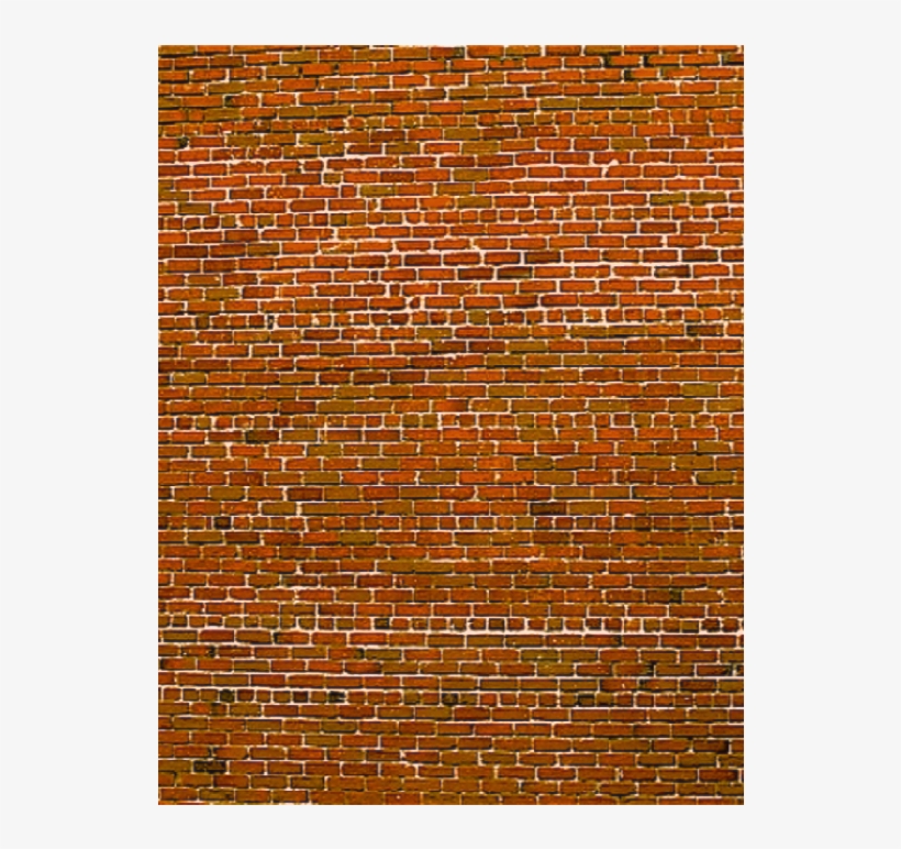 Brick, transparent png