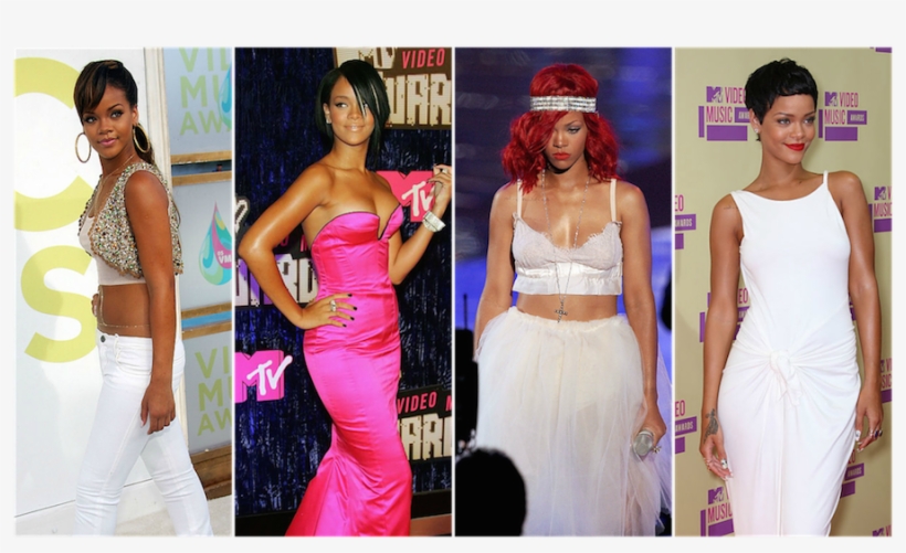 Rihanna, transparent png