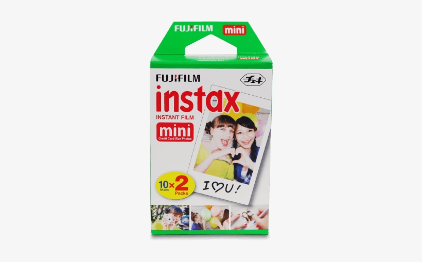 Much Instax Mini 9 In Sharaf Dg, transparent png