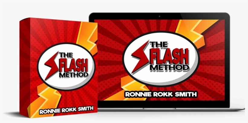 This Is A Step By Step Video Training That Shows Exactly - Flyer, transparent png
