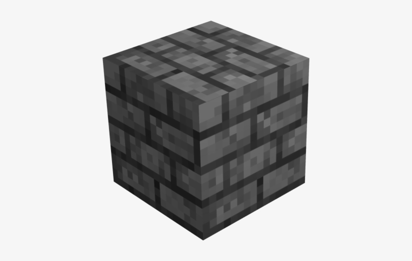Display Holystone Brick - Mechanical Puzzle, transparent png