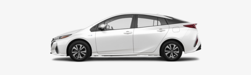 Blizzard Pearl - Honda Civic Sport Touring 2018, transparent png