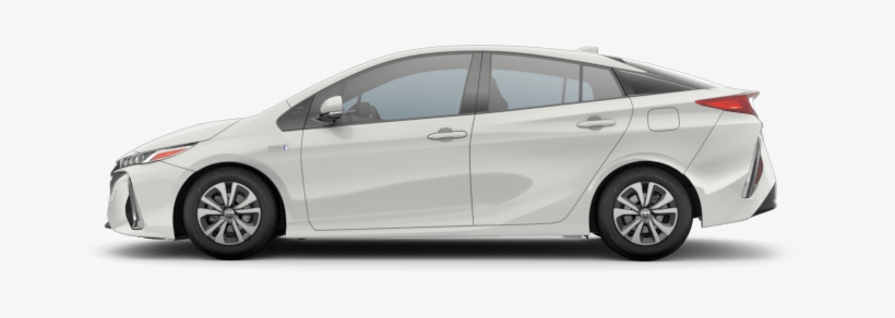 Blizzard Pearl - 2018 Camry Mud Flaps, transparent png