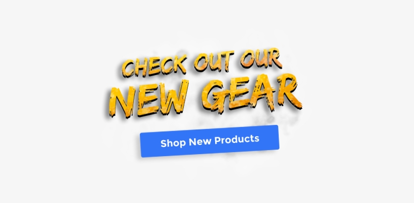 Paintball Guns - Paintball Equipment, transparent png