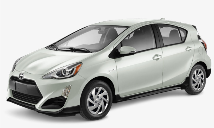 Moonglow - Car Share Atlantic, transparent png