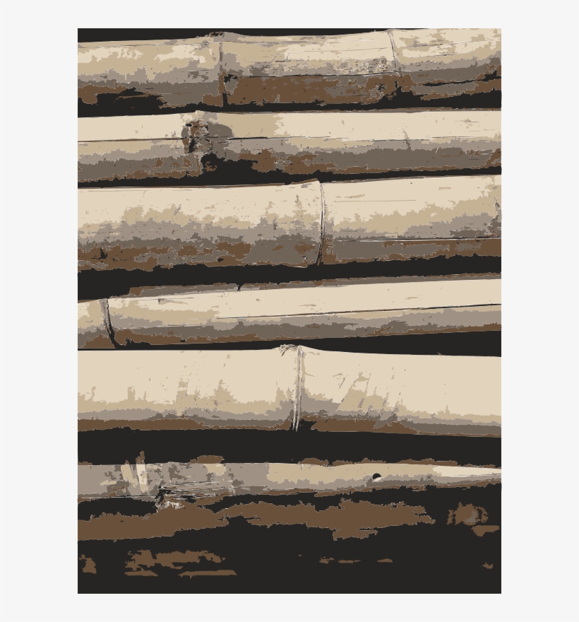 Medium Image - Plank, transparent png
