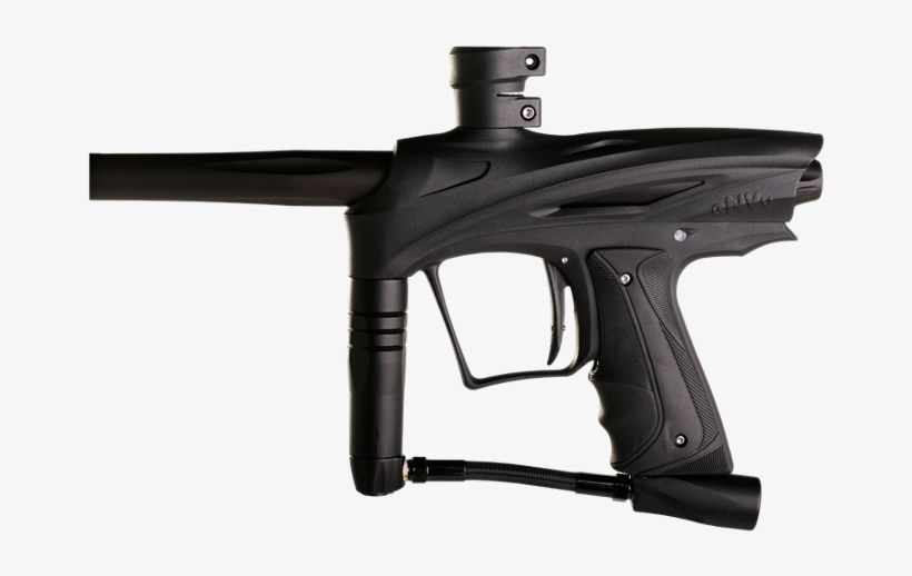 Click To Enlarge Image - Gog Envy, transparent png