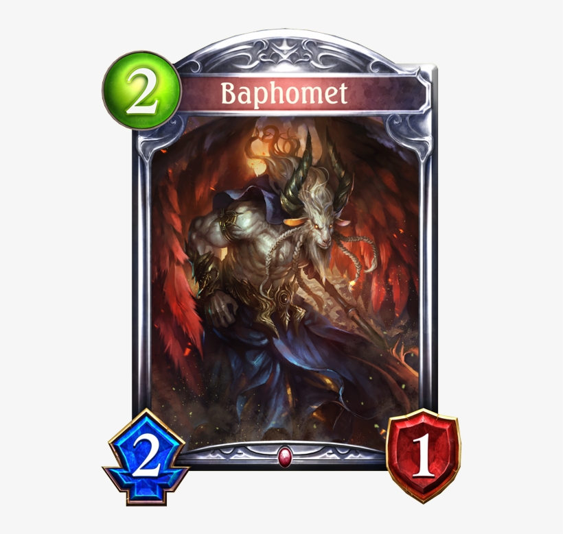 Shadowverse Cards, transparent png