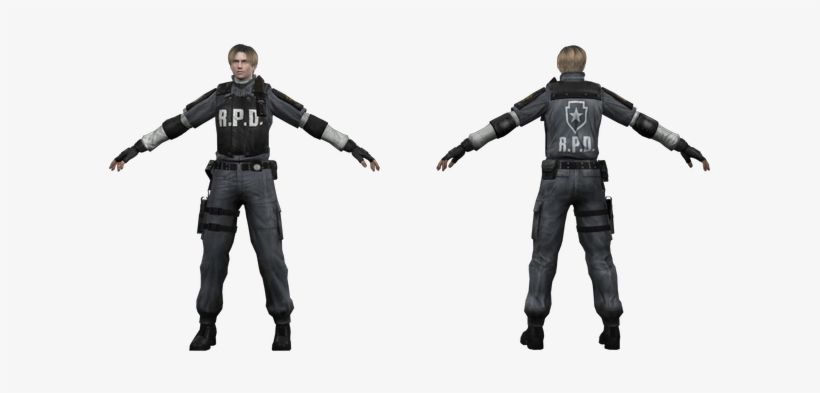 Download Zip Archive - Figurine, transparent png